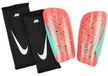 Nike Mercurial Lite Scheenbeschermer voor Unisex