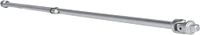 KS Tools 517.1125 T-Greep kniegewrichtsleutel, extra lang 1/4"