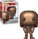 Funko Pop! WWE - Roman Reigns #176 Fanatics Exclusive