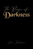The Libri GmbH The Reign of Darkness