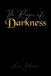 The Libri GmbH The Reign of Darkness