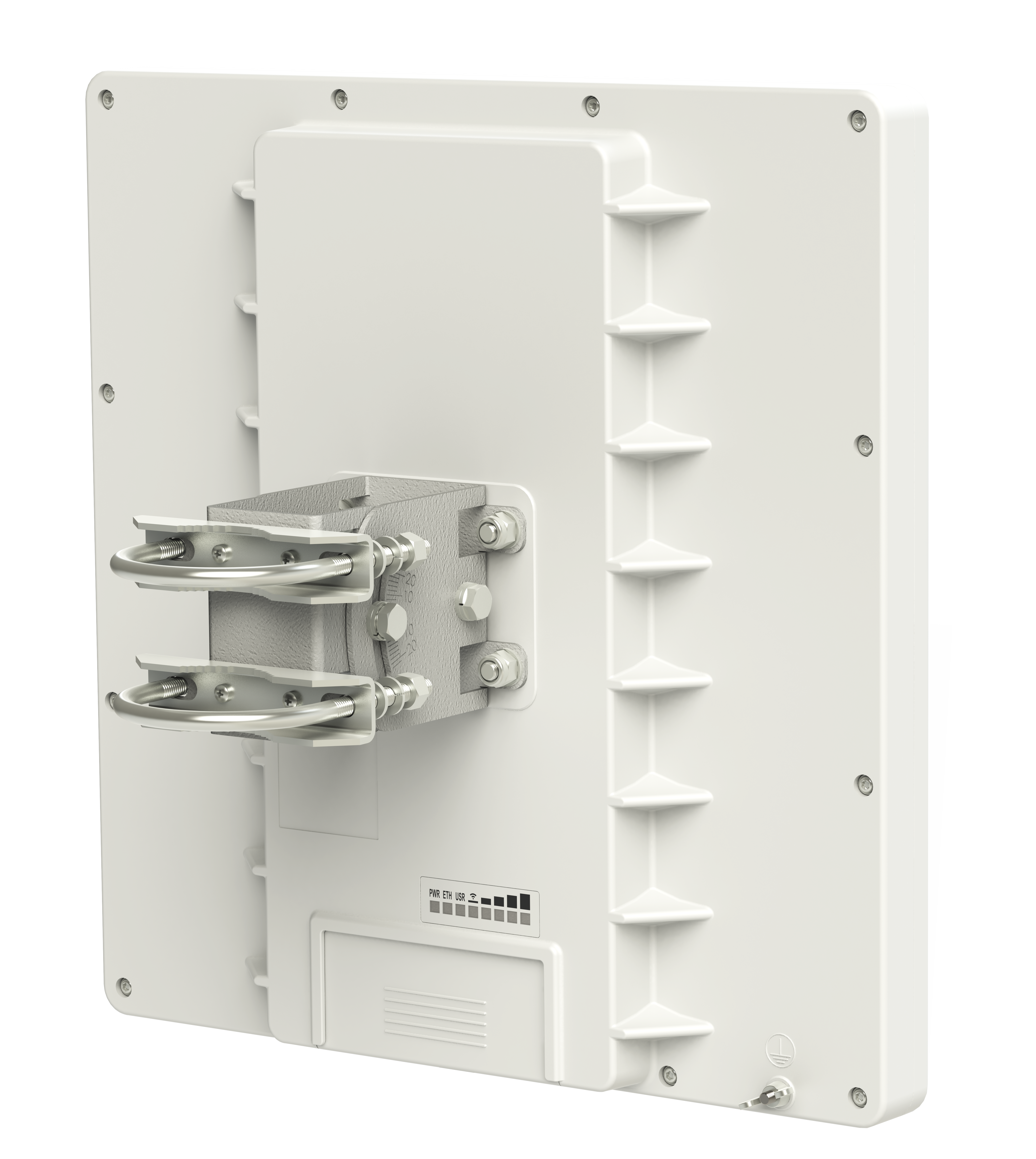 MikroTik QRT 5