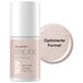 alessandro Striplac UV-nagellak Shimmer Shower - dekkend en krasbestendig tot 15 dagen - eenvoudig aan te brengen - zachte verwijdertechnologie - veganistisch - taupe, 6,5 ml