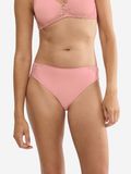 Triumph Amourette Red Label Tai-Slip