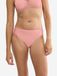 Triumph Amourette Red Label Tai-Slip