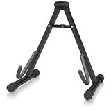 Behringer GB3002-E Electric Guitar Stand