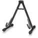 Behringer GB3002-E Electric Guitar Stand