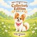 Milo's Adventure Series - Collector's Edition: Books 1-10