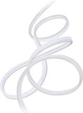 LEDVANCE NEON FLEX 2M LED strip, wit, 4,7W, 45lm