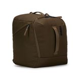 Thule TRBB235 Khaki Skischoenentas 35L