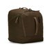 Thule TRBB235 Khaki Skischoenentas 35L