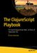 The Apress The ClojureScript Playbook