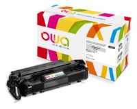 Armor K11498OW cartouche de toner Noir