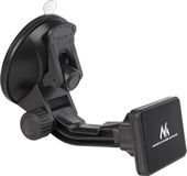 Maclean MC-822 Auto Telefoonhouder