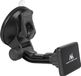 Maclean MC-822 Auto Telefoonhouder