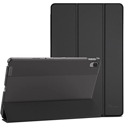 Procase Tab M10 Plus / - / - / Zwart