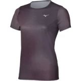 Mizuno Damestrui Core Graphic