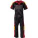 KWON KG Tenue Kick-Boxing Kwon Nation