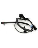 Meat & Doria 90618 ABS sensor