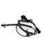 Meat & Doria 90618 ABS sensor
