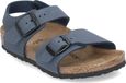 BIRKENSTOCK Sandalen New York