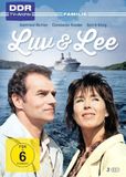 Luv und Lee (DDR TV-Archiv)