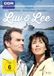 Luv und Lee (DDR TV-Archiv)
