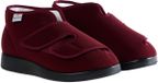 Varomed Verbandschoenen - Genua - diverse kleuren - CE gecertificeerd hulpmiddel