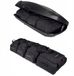 Dakkoffer KJUST Tas Set voor Thule Force XT XL Dakkoffer - 4 Stuks