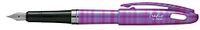 Pentel TRF Multicolor vulpen Tradio violet