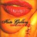 COMPASSION Hate Gallery Compassion Fatigue CD