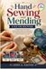Hand Sewing and Mending Guide For Beginners