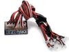 Carson Modellsport Verlichtingsmodule 4 - 6 V 500906154