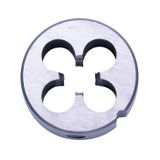 Eventus by Exact Exact Eventus by Exact 10601 Snijsets G (BSP) 1/8 Rechtssnijdend DIN 5158 HSS 30 mm 11 mm