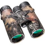 Barska Optics AB11851 10x42 WP MO Blackhawk Verrekijker, Groene Lens