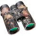 Barska Optics AB11851 10x42 WP MO Blackhawk Verrekijker, Groene Lens