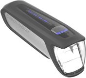 Verlichtingsset Busch + Müller Ixon Core 2 + IXXI Verlichtingsset