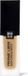 Givenchy Prisme Libre Skin-Caring Matte Foundation 30 ml W280