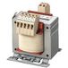Siemens 4AM38424TJ100FA0 Transformateur d'économie 1 x 242 V, 230 V, 218 V 1 x 110 V 160 VA 1.45 A