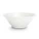 Mateus Bol Basic 70 cl blanc