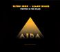 Bertus Distributie Elton John Written in the Stars CD