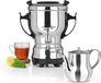BEEM Samovar 2030 RVS 3L