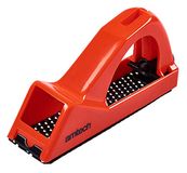 Amtech 145mm rasp vliegtuig