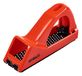 Amtech 145mm rasp vliegtuig