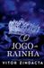 O Libri GmbH O jogo da rainha Paperback 22 april 2026