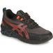 Asics Baskets basses GEL-QUANTUM 180 VII