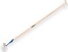 DeWit Schoffel Betuws model met steel 18 cm