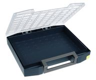 Raaco Assortimentsdoos Boxxser 80 8x8-0 leeg