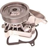 Maxgear Pompe à Eau, Refroidissement Du Moteur 47-0263 Bmw 11 51 7 801 064