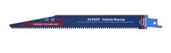 Bosch Expert 'Vehicle Rescue' Reciprozaagblad - Carbid - 10 stuks